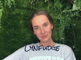 Lynfudge
