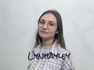 lynhayley Liquisexxx