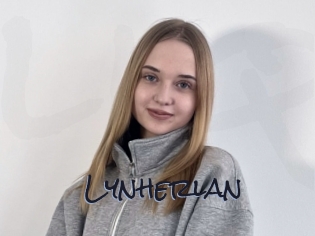 lynherlan Liquisexxx