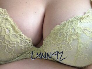 Lynn92