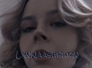 Lynnaashburn