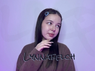 Lynnabelch