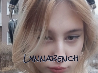 Lynnabench