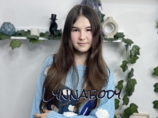 Lynnabody