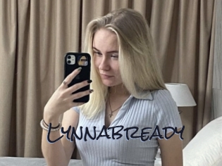 Lynnabready