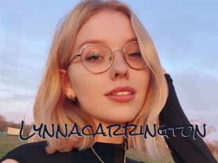 lynnacarrington Liquisexxx