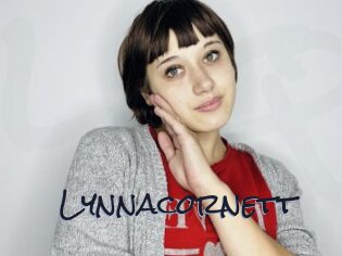 Lynnacornett