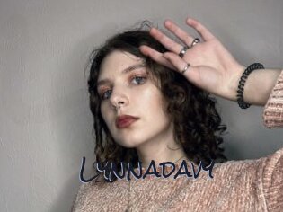 Lynnadavy