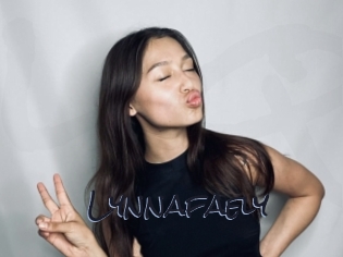 Lynnafaely