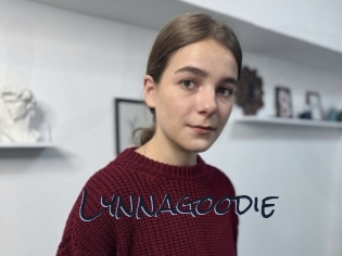 Lynnagoodie