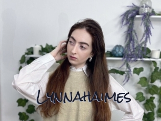 Lynnahaimes