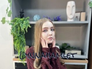 Lynnahamlet