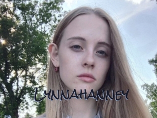 Lynnahanney