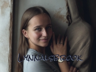 Lynnalsbrook