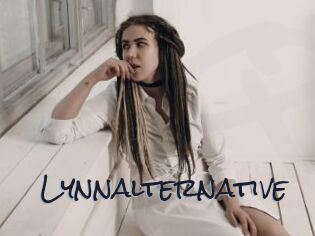 Lynnalternative