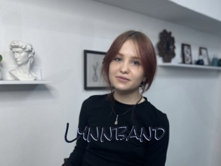Lynnband