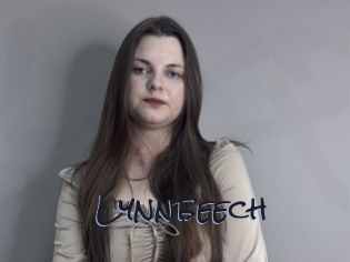 lynnbeech Liquisexxx