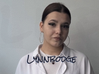 Lynnbodge