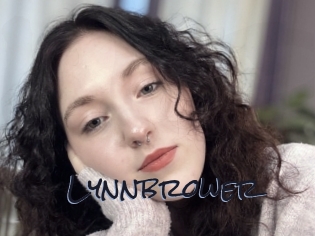lynnbrower Liquisexxx