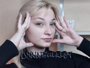 Lynnbulkley
