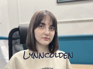 Lynncolden