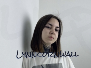 Lynncornwall