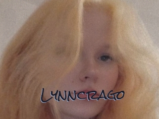 Lynncrago