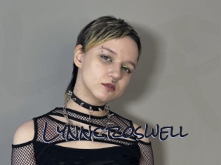 Lynncroswell