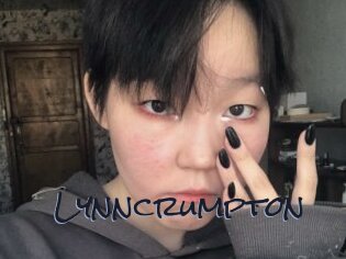 Lynncrumpton