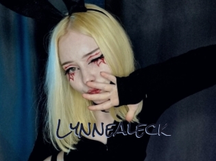 lynnealeck Liquisexxx