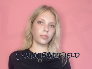 Lynnebarfield