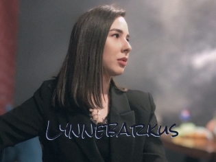 Lynnebarkus