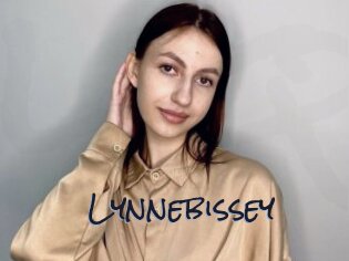 Lynnebissey