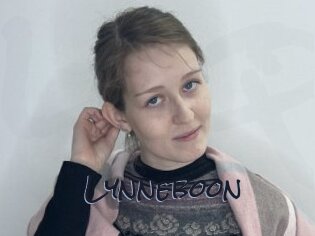 Lynneboon