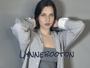 Lynnebooton