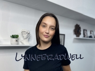 Lynnebradwell