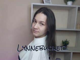 Lynnebucker