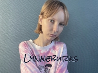 Lynneburks