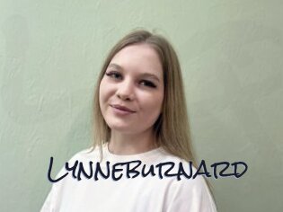 Lynneburnard