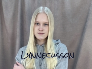 Lynnecusson
