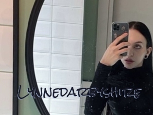 Lynnedarbyshire