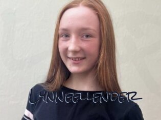Lynneellender