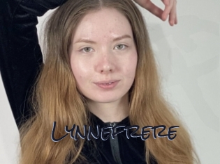lynnefrere Liquisexxx