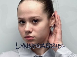 Lynnegabriel