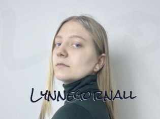Lynnegornall