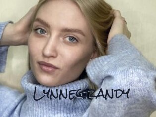 Lynnegrandy