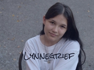 Lynnegrief