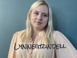 Lynnegrindell