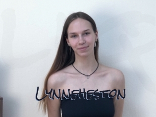 Lynneheston