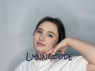 Lynngoode